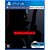 Hitman III (Modo VR Incluído)  - PS4 - Imagem 1
