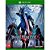 Devil May Cry 5 - Xbox-One - Imagem 1