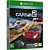 Project Car 2 (Edição de lançamento) - Xbox-One - Imagem 1