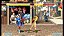 Ultra Street Fighter II: The Final Challengers - Switch - Imagem 4