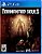 Tormented Souls - PS4 - Imagem 1