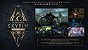 The Elder Scrolls V: Skyrim 10th Anniversary Edition - PS4 - Imagem 2