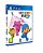 Pocoyo Party - PS4 - Imagem 1