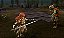 Fire Emblem Echoes: Shadows of Valentia - 3DS - Imagem 3