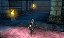 Fire Emblem Echoes: Shadows of Valentia - 3DS - Imagem 4