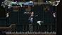 Record of Lodoss War: Deedlit in Wonder Labyrinth - PS5 - Imagem 3