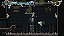 Record of Lodoss War: Deedlit in Wonder Labyrinth - PS4 - Imagem 2