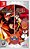 Prinny Presents NIS Classics Volume 2: Makai Kingdom: Reclaimed and Rebound/ZHP:Unlosing Ranger vs. Darkdeath E - Switch - Imagem 1