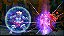Prinny Presents NIS Classics Volume 2: Makai Kingdom: Reclaimed and Rebound/ZHP:Unlosing Ranger vs. Darkdeath E - Switch - Imagem 3