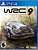 WRC 9 - PS4 - Imagem 1