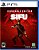 Sifu: Vengeance Edition - PS5 - Imagem 1