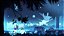 Greak: Memories of Azur - PS5 - Imagem 4
