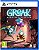 Greak: Memories of Azur - PS5 - Imagem 1