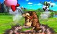 Super Smash Bros. - 3DS - Imagem 3