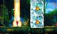Sonic Boom: Fire & Ice - 3DS - Imagem 3