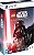 Star Wars: A Saga Skywalker Br - Deluxe Edition - PS5 - Imagem 1