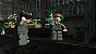 Lego Harry Potter 1-4 (Essentials) - PS3 - Imagem 2