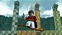 Lego Harry Potter 1-4 (Essentials) - PS3 - Imagem 4