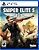 Sniper Elite 5 - PS5 - Imagem 1