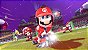 Mario Strikers: Battle League - SWITCH - Imagem 2