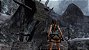 Tomb Raider Collection - Xbox 360 - Imagem 5