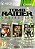 Tomb Raider Collection - Xbox 360 - Imagem 1