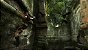 Tomb Raider Collection - Xbox 360 - Imagem 3