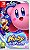 Kirby Star Allies (I) - Switch - Imagem 1