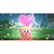 Kirby Star Allies (I) - Switch - Imagem 2