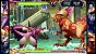 Capcom Fighting Collection - PS4 - Imagem 3