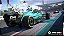 F1 2022 Br - PS4 - Imagem 2