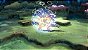 Klonoa Phantasy Reverie Series - Switch - Imagem 3
