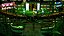 Klonoa Phantasy Reverie Series - Switch - Imagem 3