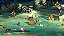 Digimon Survive - Switch - Imagem 4