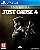 Just Cause 4 : Gold Edition - PS4 - Imagem 1