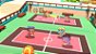 Dodgeball Academia - PS4 - Imagem 2