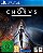 Chorus - Day One Edition - PS4 - Imagem 1