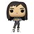 Funko Pop ! Movies : Dr. Strange In The Multiverse Of Madness - America Chavez - Imagem 2