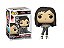 Funko Pop ! Movies : Dr. Strange In The Multiverse Of Madness - America Chavez - Imagem 1