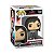 Funko Pop ! Movies : Dr. Strange In The Multiverse Of Madness - America Chavez - Imagem 3