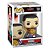 Funko Pop ! Movies : Dr. Strange In The Multiverse Of Madness - Wong - Imagem 3