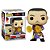 Funko Pop ! Movies : Dr. Strange In The Multiverse Of Madness - Wong - Imagem 1
