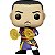 Funko Pop ! Movies : Dr. Strange In The Multiverse Of Madness - Wong - Imagem 2