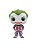 Funko Pop ! Heroes: :Arhham Asylum - Joker - Imagem 2