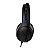 PDP  LVL50 Wired Stereo Gaming Headset (Preto com Fio) - PS4 e PS5 - Imagem 2