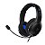 PDP  LVL50 Wired Stereo Gaming Headset (Preto com Fio) - PS4 e PS5 - Imagem 1