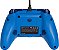 Controle PowerA Wired Blue (Azul com fio) - XBOX-ONE, XBOX-SERIES X/S e PC - Imagem 4