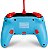 Controle PowerA Wired (Com Fio) - Mario Punch - Switch - Imagem 4