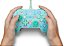 Controle PowerA Wired (Com Fio) - Animal Crossing - Switch - Imagem 3