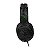 PDP  LVL50 Wired Stereo Gaming Headset (Black Camo com Fio) - XBOX-ONE, XBOX-SERIES X/S e PC - Imagem 4